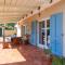 Holiday Home Pazin 07