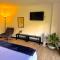 NEW Apt WiFi Sauna Gym at Medellin - Rionegro