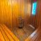 NEW Apt WiFi Sauna Gym at Medellin - Rionegro