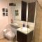 NEW Apt WiFi Sauna Gym at Medellin - Rionegro
