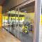 NEW Apt WiFi Sauna Gym at Medellin - Rionegro