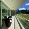 Terrazas de Villa Brava Punta del Este - 埃斯特角城