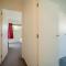 Unwind on The Fairway - Matarangi Holiday Home - 怀蒂昂格