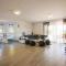 3 Bedroom Cozy Home In Grubine