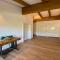 Apartment in Saalfelden near Ski Slopes