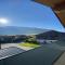 Apartment in Saalfelden near Ski Slopes