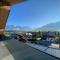 Apartment in Saalfelden near Ski Slopes