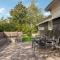 Amazing Home In Odder With Kitchen