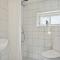 2 Bedroom Stunning Home In Humble