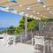Amazing Apartment In Ricadi