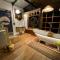 MaiMon On the Hill Homestay - Pong Yaeng