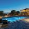 Amazing Home In Danilo With Jacuzzi - Radonić