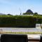 Seaside Hideaway - New Plymouth Holiday Home - New Plymouth