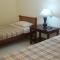 Lovina Beach Hotel