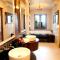 Pawanthorn Samui - SHA Plus - Chaweng