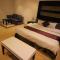 Foto: Holiday Plus Hotel Suites 29/38