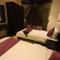 Foto: Holiday Plus Hotel Suites 27/38