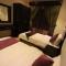 Foto: Holiday Plus Hotel Suites 22/38