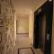 Foto: Holiday Plus Hotel Suites 32/38