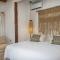 Mawimbi Boutique Hotel