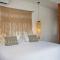 Mawimbi Boutique Hotel