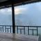 MaiMon On the Hill Homestay - Pong Yaeng