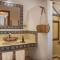 Mawimbi Boutique Hotel