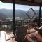 MaiMon On the Hill Homestay - Pong Yaeng