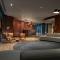 E&O Residences Kuala Lumpur