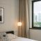 Shanghai Yi Du B&B - Family Suite located 500 meters away from Nanjing West Road Subway and near People's Square - Shanghai