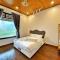SNOW VILLAS SAPA