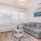 Awesome Home In Malinska With Wifi
