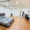Eyka Studio Roomstay - 马兰