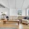 Lovely Home In Hornbæk With Wifi