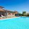 Villa Ciano