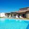 Villa Ciano