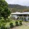Cottage on Lamington