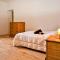 Nice Home In Pujaut With Wifi - Pujaut