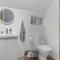 4 Bedroom Stunning Home In Nexø - Neksø