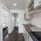 315 Motel Riccarton