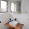 Mariner 16 Flat 1 - Bring your own linen - 西南岩