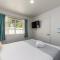 315 Motel Riccarton