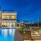 Beautiful Home In Pomer With Wifi
