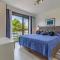 Beautiful Home In Pomer With Wifi