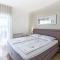 Nice Apartment In Banjole With Wifi - Banjole