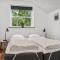 Five-Bedroom Holiday Home In Grenaa