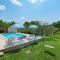 Villa Greis