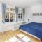 Amazing Apartment In Samsø With Wifi - Kolby Kås