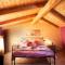 Emme House Bed&Breakfast