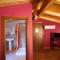 Emme House Bed&Breakfast